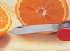 Victorinox Tourist 63014