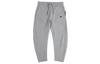 Sportswear Tech Fleece Standard Fit Taper Leg Pants 928508-063