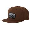 Hoofddeksels – Baseballpetten, caps en baretten