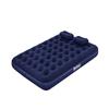 Nafukovací matrace - Bestway - 2místná - 203 x 152 x 22 cm - Pohodlná - Lehká a praktická