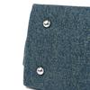 Womens Crossbody Bag Casual Shoulder Handbag Multi Pocket Purse for Travel
