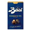 Praliny baci fondentissimo 200g - perugina