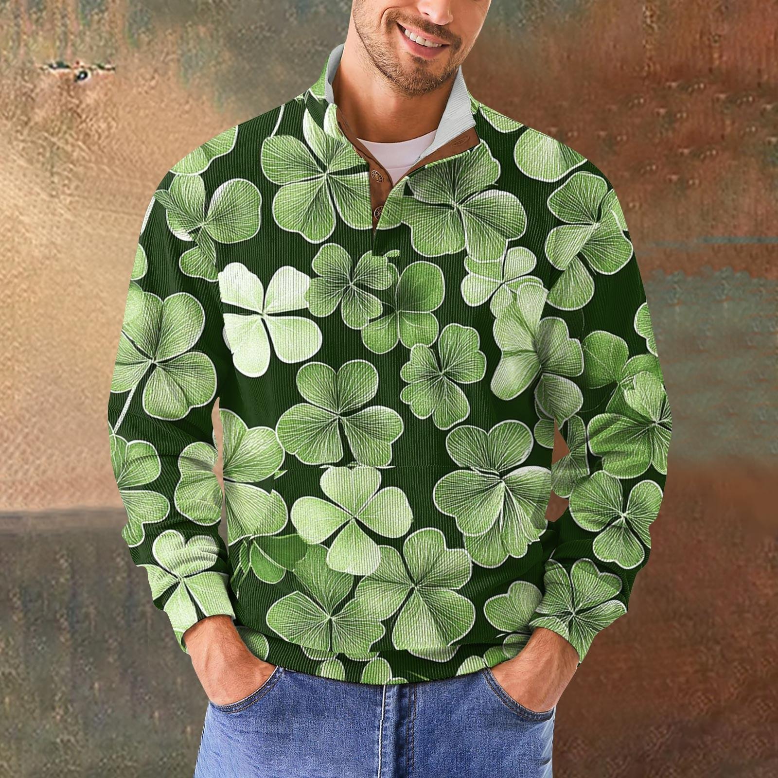 

Мужская толстовка с воротником-стойкой на открытом воздухе, повседневные свитера, топы XXXL