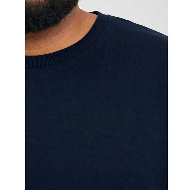 Jack & Jones Bradley Plus Size Sweatshirt