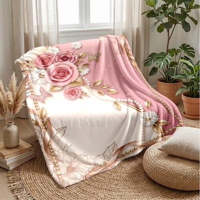 Biancheria da letto – Coperte e plaid