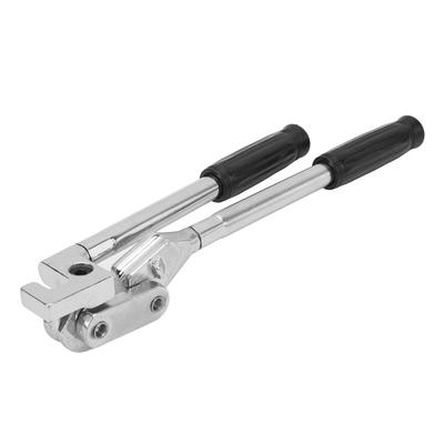 Curvatubi 6mm Piegatubi 180 Gradi Pinze per Tubi Strumento per Piegare Tubi per Rame Alluminio Acciaio Inossidabile