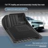 Custom TPE Car Mats for Lynk & Co 06em-p: Covers 24 Models with Trunk & Backrest Mats