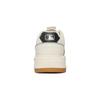 MLB Shoes Unisex Sneakers Casual Shoes Sports Shoes
