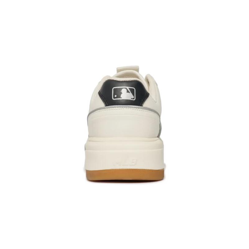 MLB Shoes Unisex Sneakers Casual Shoes Sports Shoes