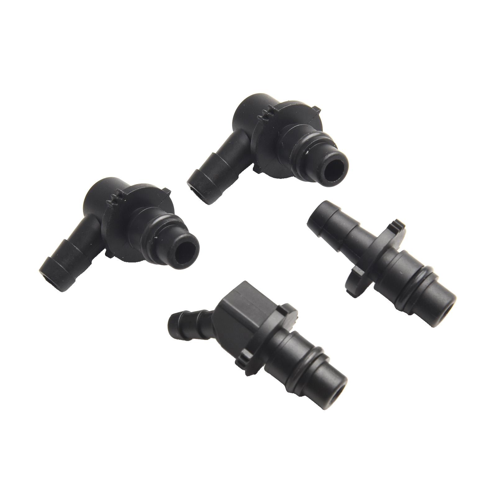 

Fuel Pump Kit for CH18 CH25 CH620 CH750 ECH630 ECH749 Engines Replaces OEM Numbers 2455902S 2455903S 2455905S 2455908S 2455910S China Mainland