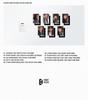 BTS ARIRANG K-POP Album Set[Rooted In Korea Ver.&Rooted In Music Ver.] – Limited Collector Edition Package
