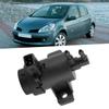 Turbo Boost Pressure Solenoid Converter Valve 7700109099 Fit for Renault ClioEspaceKangoo