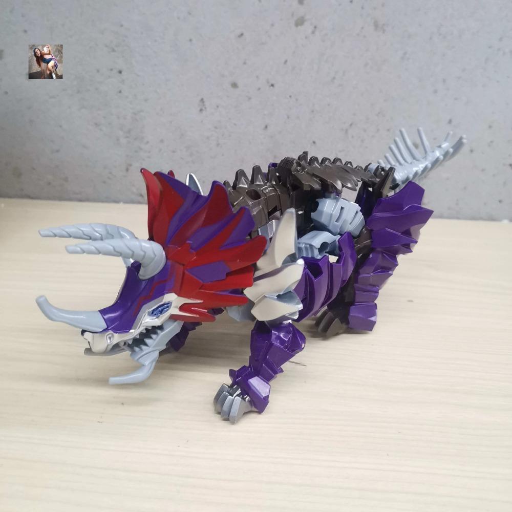 

Игрушки-трансформеры BMB BAIWEI OP Commander Bumbleb Hound Shockwave Grimlock Prowl Ironhide Модель фигурки Экшн Деформированный робот