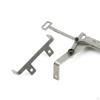 1:14 Scale Latch Assembly for Tow Truck Accessories