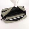 Men's Bag Multi-Compartment Oxford Shoulder Crossbody Bag