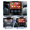 Car Auto Radio Multimedia Video Player For Peugeot 3008 5008 AT MT 2009 -2015 GPS Serero Carplay Head Unit 4G 2 Din DVD IPS