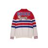 SS22 Jackets & Coats Men's Red 683513-XJD3R-6116