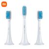 Xiaomi Mi Electric Toothbrush Sensitive Replacement Heads for T500/T300 (3-Pack) CN plug (adapter included)
