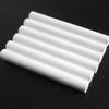 Yujie Dust-Free Chalk for Teaching & Art