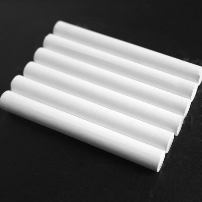 Yujie Dust-Free Chalk for Teaching & Art