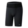361° Herren Sport Kompressions Lauf-Capris