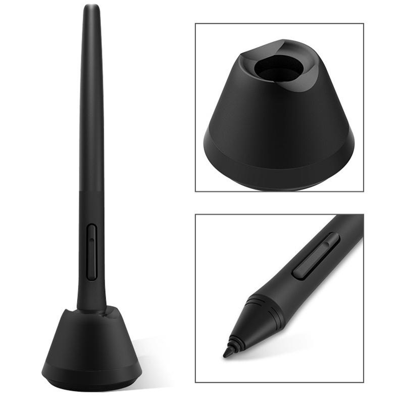 Fashion New 1060 PRO Digital Tablet Fashion Office Computer Painting Board Can Be Connected To Mobile Phone / Computer