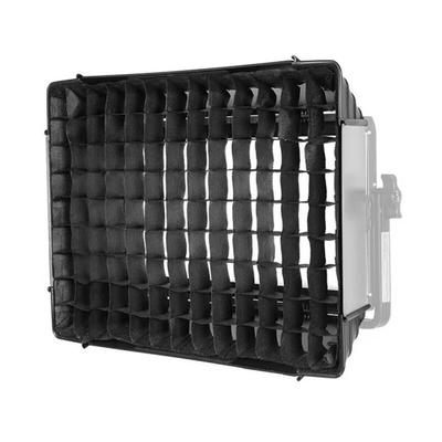 GVM Portable LED Photography Softbox