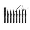 Kate Super Sharp Liner EX4.0 REFILL