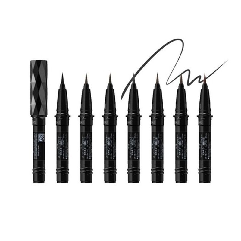 Kate Super Sharp Liner EX4.0 REFILL