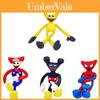 Bonecas e peluches – Peluches - caráteres de filmes e desenhos animados