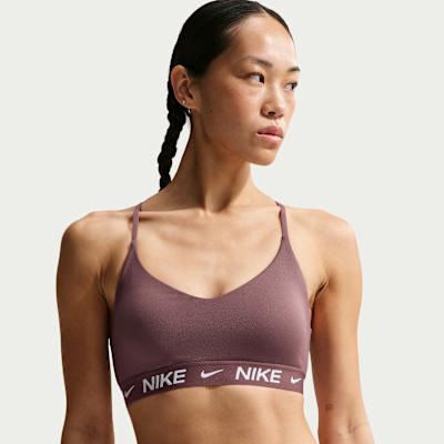 Nike Indy Sports Underwear Women s XL