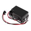 Heater Blower Motor Resistor 5012699AA RU-358 For Jeep Grand Cherokee 1999-2004