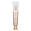 Creme para Olhos Super Lifting Lacto Collagen 40ml
