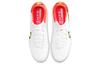 Nike Tiempo Legend 9 Elite Fg 'Motivation Pack' CZ8482-176