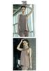 Women's Summer Sports Top: Breathable, Quick-Drying, Sleeveless Yoga & Gym Vest