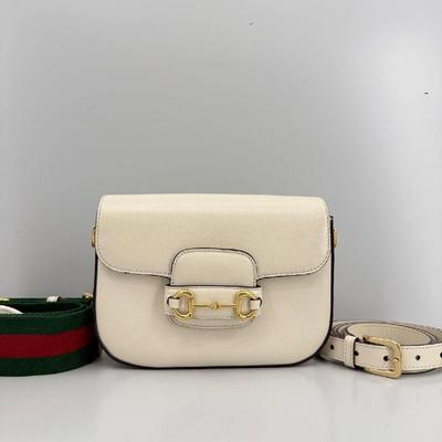 Genți pentru femei – Genți crossbody 