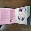 [USED] Heroic Beauty CD