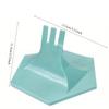 Plastic Quilter Handy Zipper Jig Sewing Fasteners DIY Sliders Zipper Installing Tool Sewing Supplies