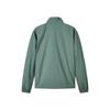JOEONE Men's Reversible Business Casual Jacket
