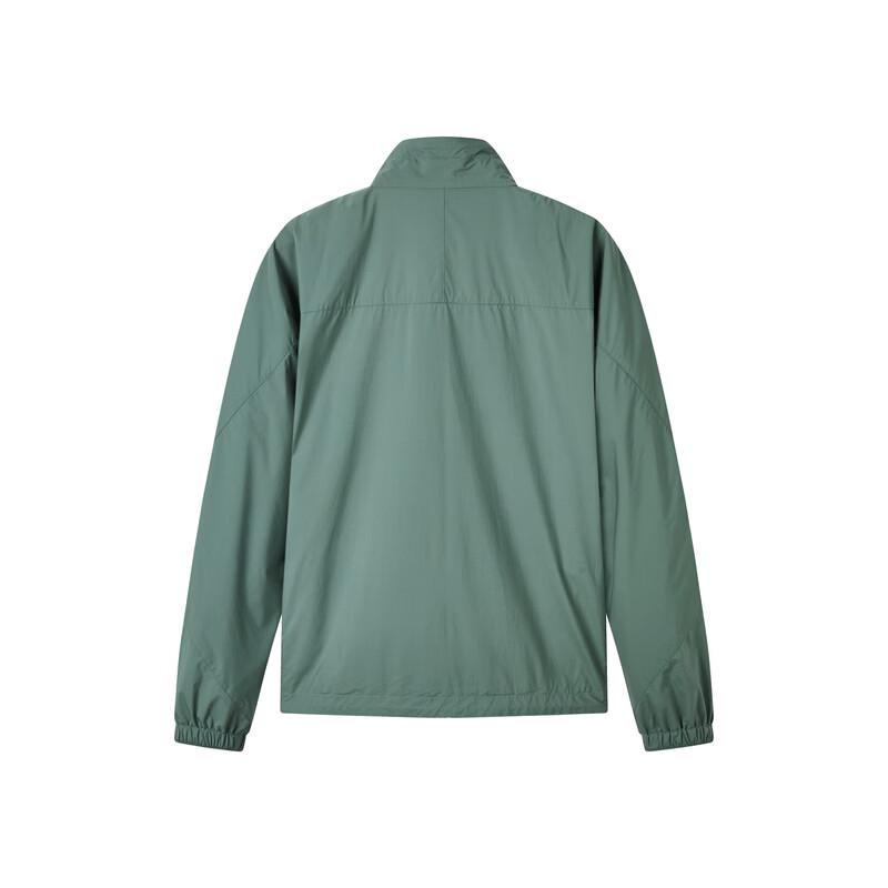 JOEONE Men's Reversible Business Casual Jacket