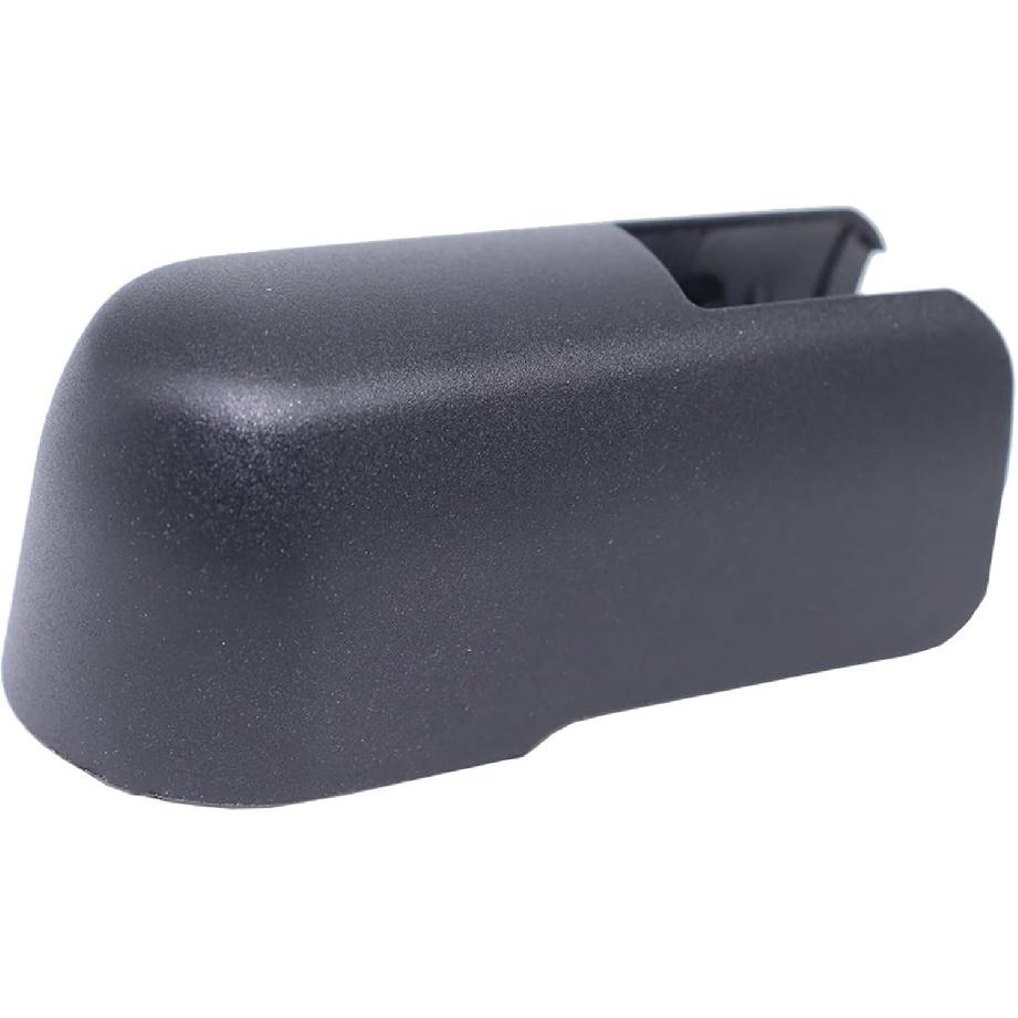 

[Replacement] for Honda for Pilot for YF5/6 for MK3 2020 2019 2018 2017 2016 Car Rear Tailgate Tail Door Window Wiper Arm Nut Rocker Bolt Cover Cap