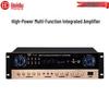 HuiDu Professional Conference Audio Video Amplifier (CN Version)