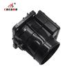 Brand New Mass Air Flow Sensor Meter E5T08371 MD336500 For Mitsubishi Carisma 1.6 500 MD172500