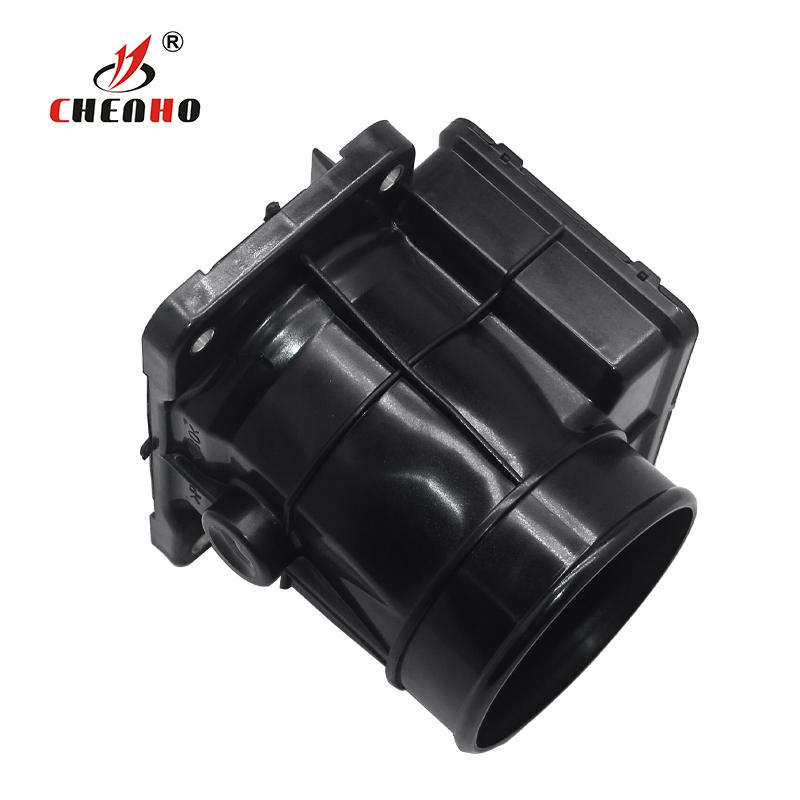 Brand New Mass Air Flow Sensor Meter E5T08371 MD336500 For Mitsubishi Carisma 1.6 500 MD172500