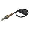 Upstream Oxygen Sensor For Kia Amanti Borrego Sedona Sorento 3.3L 3.8L V6