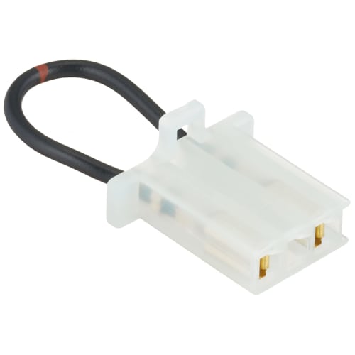 

KITACO Боковая подставка Выключатель Отменитель (Тип Б) CT125 Охотничий детеныш обезьяны 125 PCX125 PCX150 Свинец 125 Гром Утки 125 и т.д.. 676-9000910