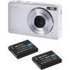 Foto – Camere digitale