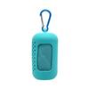 Quick Drying Microfiber Towel Quick-drying Super Absorbent Outside Thick Travel Gymnastics Fitness Jogging Swimming Athletic  Practical Use
