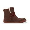Camper 25fw Women S Ankle bootS K400505 016