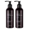 Avca [Avca] Sensitive Skin Fit Shaving Gel 200ml 2